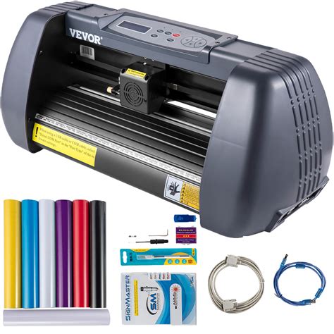 best vinyl plotter cutter|straight cut tool vinyl plotter.